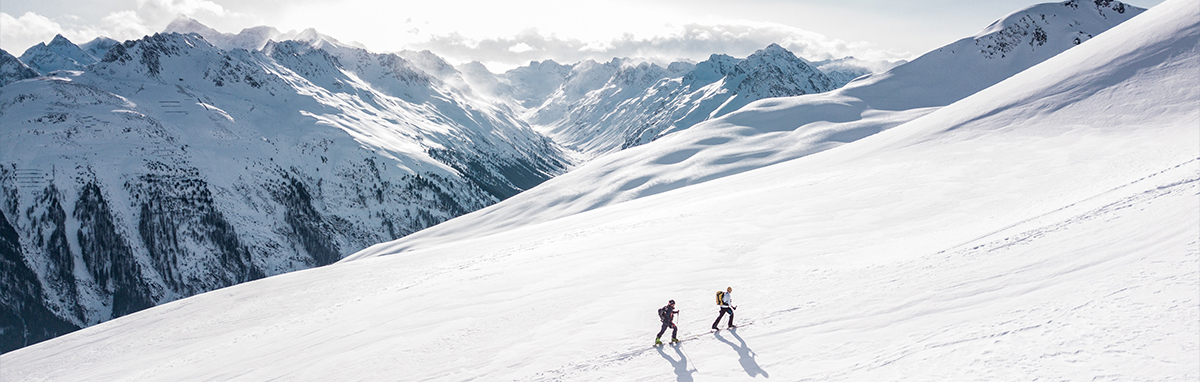 01-01-米兰注册(中国)概况-集团简介_15.jpg 01-01-米兰注册(中国)概况-集团简介_15.jpg