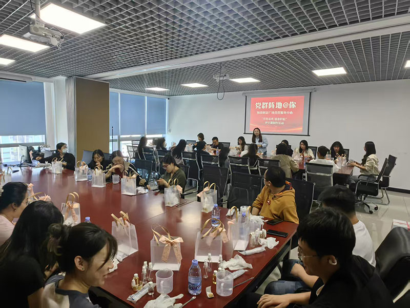 微信图片_20250604163021.jpg 微信图片_20250604163021.jpg